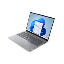 Lenovo ThinkBook 16 G6 IRL 21KH00MVGE