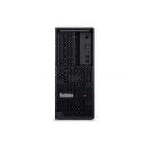 Lenovo ThinkStation P3 30GS00GUGE