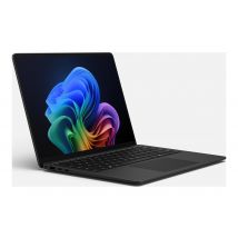 Microsoft Surface Laptop Copilot+ PC EP2-22690
