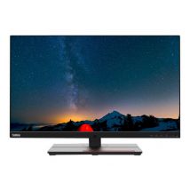 Lenovo ThinkVision P27u-20 27 Zoll