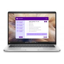 Dell Pro 14 Plus PB14250