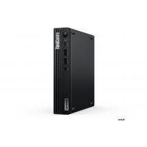 Lenovo ThinkCentre M75q G5 12RQ0012GE