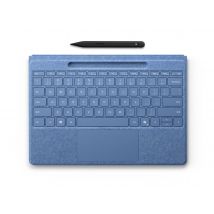 Microsoft Surface Pro Flex Keyboard | DE