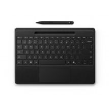 Microsoft Surface Pro Flex Keyboard | DE