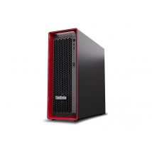 Lenovo ThinkStation P5 30GA009FGE