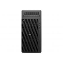 Dell Pro Max Tower T2 FCT2250