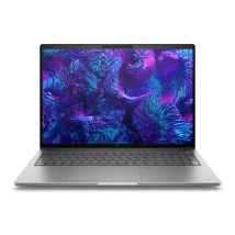 HP ZBook 8 G1i 16 Zoll A3ZU2ET