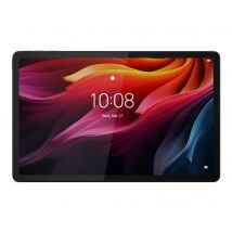 Lenovo Tab P11 Plus ZADT0027SE