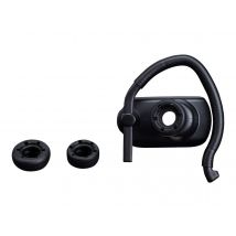 EPOS HSA 20 Ohrbügelkit