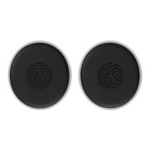 Jabra Ohrpolster | Engage 50