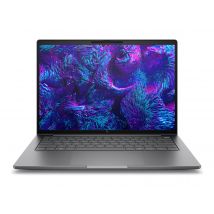 HP ZBook 8 G1i 14 Zoll A3ZV4ET