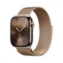 Apple Watch Series 10 Titan Cellular | 46mm