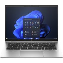 HP EliteBook 840 G11 A26QBEA