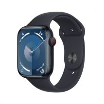 Apple Watch Series 9 Cellular Aluminium | 45mm