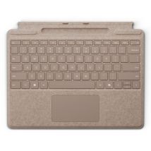 Microsoft Surface Pro Keyboard | DE