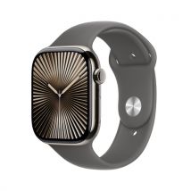 Apple Watch Series 10 Titan Cellular | 46mm