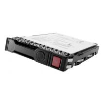 HPE 16TB 3.5 Zoll LFF SAS 12Gb/s 7.2K RPM Festplatte