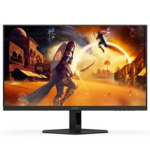 AOC AGON 27G4XE 27 Zoll