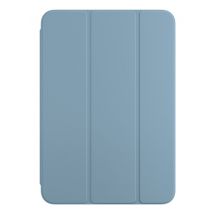 Apple Smart Folio iPad mini 7 | Denim
