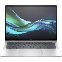 HP Elite x360 1040 G11 A26VBEA