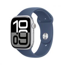 Apple Watch Series 10 Aluminium | 46mm