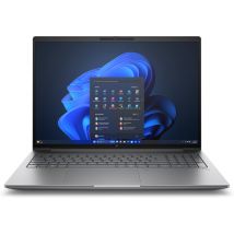 HP ZBook Power G11 86B21EA