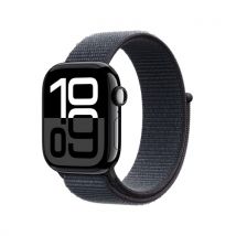 Apple Watch Series 10 Aluminium | 42mm