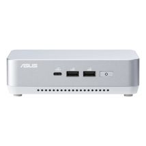 ASUS NUC 14 Pro+ RNUC14RVSU5068A2I