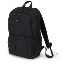 DICOTA Eco SCALE Rucksack 15,6 Zoll