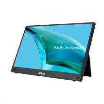 ASUS ZenScreen MB16AHG 15,6 Zoll