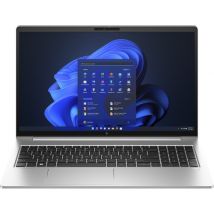 HP EliteBook 650 G10 9V1L9AT