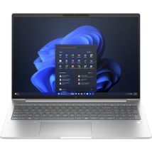 HP EliteBook 660 G11 9Y7K0ET
