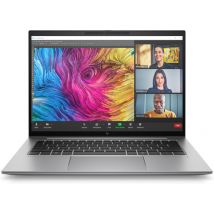 HP ZBook Firefly 14 G11 86B05EA