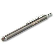 Panasonic Kapazitiver Stift