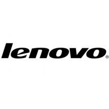 Lenovo ThinkPlus ePack Vor-Ort | 4 Jahre