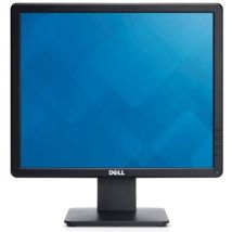 Dell E1715S Monitor 17 Zoll