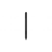 Microsoft Surface Pen v4
