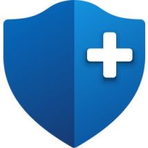 Microsoft EHS Plan | 3 Jahre