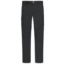 Columbia Wanderhose mit Zip-Off Funktion
