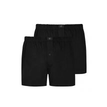 JP1880 Boxershorts im Doppelpack