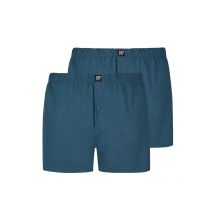 JP1880 Boxershorts im Doppelpack