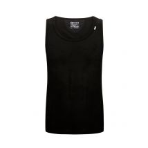 Gonso Tank-Top, Funktions-Unterhemd