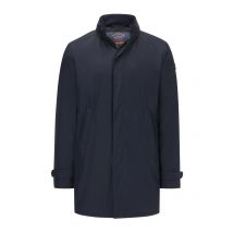 Paul & Shark Funktionsjacke in Langform, Typhoon 2000