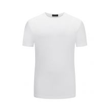 Phil Petter T-Shirt aus einem hochwertigen Viskose-Stretch-Mix