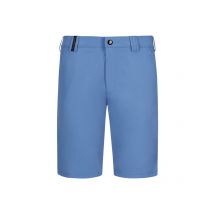 Meyer Golfsport-Bermudas Andrews mit Stretchanteil