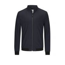 Digel Leichter Blouson mit Stretchanteil