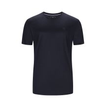Ragman T-Shirt in Performance-Qualität
