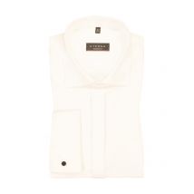 Eterna Galahemd mit Umschlagmanschette, Modern Fit