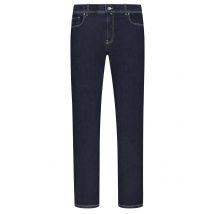 Pierre Cardin 5-Pocket Jeans Lyon mit Stretchanteil