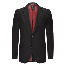 JP1880 Sakko in Flexnamic®